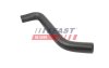 Шланг топливный Ford Transit (06-) 2.4d FAST FT10710 (фото 1)