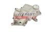 Шланг топливный Ford Transit (06-) 2.4d FAST FT10710 (фото 2)