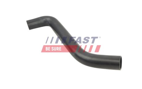 Шланг топливный Ford Transit (06-) 2.4d FAST FT10710