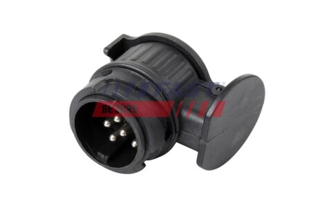 ГНІЗДО ЕЛЕКТРИЧНЕ FAST FT11584