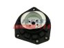 Опора амортизатора передн Renault Scenic II,Grand Scenic II, Megane II, 1.4-2.0 DCi FAST FT12016 (фото 1)