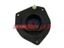 Опора амортизатора передн Renault Scenic II,Grand Scenic II, Megane II, 1.4-2.0 DCi FAST FT12016 (фото 2)