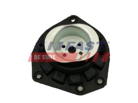 Опора амортизатора передн Renault Scenic II,Grand Scenic II, Megane II, 1.4-2.0 DCi FAST FT12016