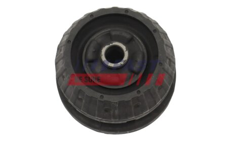 Опора амортизатора перед. MB Vito (W639) (без подшипника) FAST FT12050