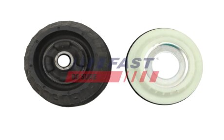 Опора амортизатора перед. MB Vito (W639) (с подшипником) FAST FT12051