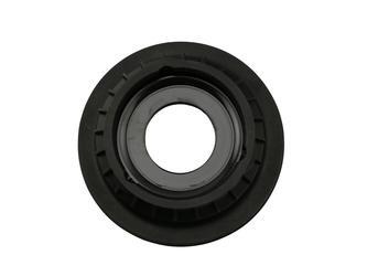 Опорний підшипник перед. Ford Mondeo III 11.00-/Ford Connect 02- FAST FT12402
