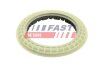 Підшипник опори амортизатора Ford Transit (00-06) FAST FT12405 (фото 1)
