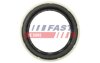 Підшипник опори амортизатора Ford Transit (00-06) FAST FT12405 (фото 2)