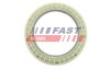 Підшипник опори амортизатора Ford Transit (00-06) FAST FT12405 (фото 3)