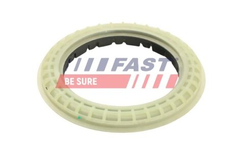 Підшипник опори амортизатора Ford Transit (00-06) FAST FT12405
