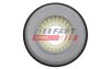 Підшипник опори амортизатора Fiat Doblo (09-), Fiorino (07-) FAST FT12407 (фото 3)