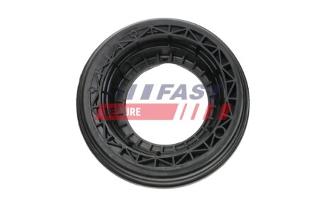 Підшипник опори амортизатора Fiat Doblo (09-), Fiorino (07-) FAST FT12407