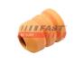 Отбойник задн. рессоры Ford Transit Connect 1.8TDCI 02-13 FAST FT12613 (фото 2)