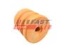Отбойник задн. рессоры Ford Transit Connect 1.8TDCI 02-13 FAST FT12613 (фото 3)