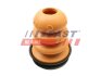 Отбойник амортизатора задн. Ford Transit (12-) 2.2d FAST FT12615 (фото 2)