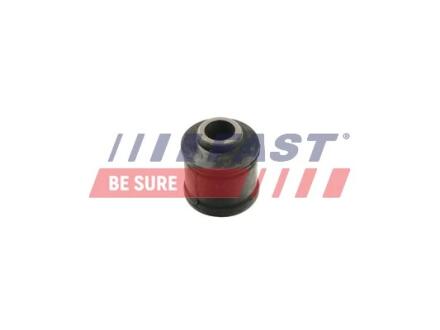 САЙЛЕНТБЛОК ЗАДНЕГО АМОРТИЗАТОРА Ford Transit 06- FAST FT12803