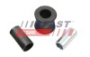 Сайлентблок амортизатора (к-кт) Citroen Jumper I/ Fiat Doblo (09-) FAST FT12809 (фото 2)