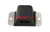 Сайлентблок амортизатора Citroen Jumper I/ Fiat Ducato (94-06) FAST FT12810 (фото 1)