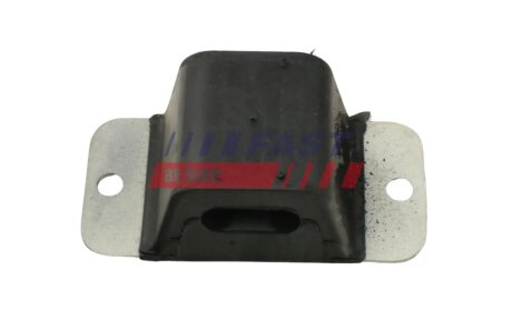 Сайлентблок амортизатора Citroen Jumper I/ Fiat Ducato (94-06) FAST FT12810