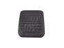 Накладка педалі зчеплення FIAT Ducato 06-14, Ducato 14-; PEUGEOT Boxer 06-14, Boxer 14-; CITROEN Jumper 06-14, Jumper 14- FAST FT13055 (фото 1)