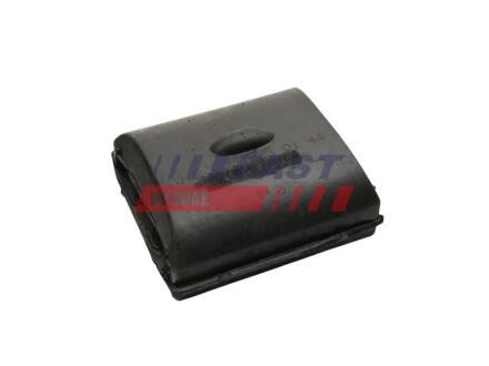 Подушка рессоры задней MB Sprinter 906 (боковая)) FAST FT13202