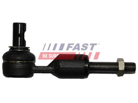 КЕРМОВИЙ НАКОНЕЧНИК CITROEN JUMPY 16> ПР FAST FT16080