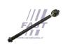Кермова тяга Ford Focus II 1.4-2.5ST 11.04- FAST FT16539 (фото 1)