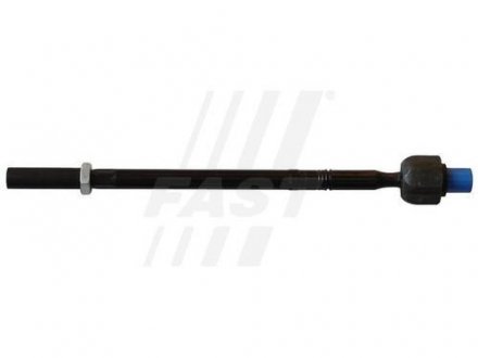 Кермова тяга з г/у M16/M18 Iveco S2000 05.99-02.14 FAST FT16565