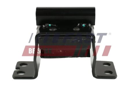 Кронштейн ресори Iveco Daily VI FAST FT18014