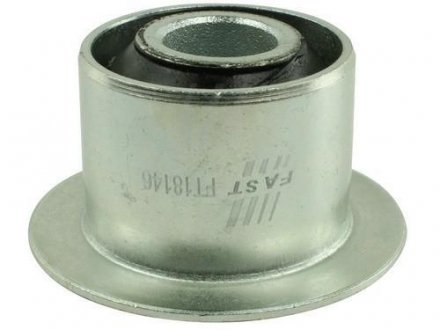 Сайлентблок Рессоры Fi=40mm / L=35mm Daily 06- FAST FT18146