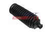 Пыльник рулевой рейки VW Caddy 04- FAST FT20005 (фото 1)