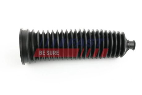 Пильовик Кермової Тяги FORD Transit 06- L/R FAST FT20104