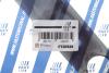 Тяга стабилизатора соединительная IVECO DAILY CITYS, DAILY I, DAILY II, DAILY III, DAILY IV, DAILY LINE, DAILY TOURYS, DAILY V, DAILY VI 01.78- FAST FT20529 (фото 2)