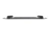 Тяга стабилизатора соединительная IVECO DAILY CITYS, DAILY I, DAILY II, DAILY III, DAILY IV, DAILY LINE, DAILY TOURYS, DAILY V, DAILY VI 01.78- FAST FT20529 (фото 3)