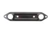 Тяга стабилизатора соединительная IVECO DAILY CITYS, DAILY I, DAILY II, DAILY III, DAILY IV, DAILY LINE, DAILY TOURYS, DAILY V, DAILY VI 01.78- FAST FT20529 (фото 4)