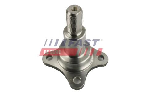 Цапфа задней ступицы Ford Transit (00-) FAST FT23200