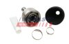 ШРКШ VW T5 2.0d FAST FT25544 (фото 2)
