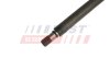 ПІВВІСЬ FAST FT27064 (фото 4)