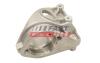 Кронштейн промвала FIAT Ducato 06-14, Ducato 02-06, Scudo 07-16, Scudo 95-07, Ulysse 02-10, Ulysse 94-02; PEUGEOT Boxer 02-06; CITROEN Jumper 02-06; LANCIA Phedra 02-10 FAST FT27302 (фото 2)