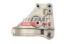Кронштейн промвала FIAT Ducato 06-14, Ducato 02-06, Scudo 07-16, Scudo 95-07, Ulysse 02-10, Ulysse 94-02; PEUGEOT Boxer 02-06; CITROEN Jumper 02-06; LANCIA Phedra 02-10 FAST FT27302 (фото 3)
