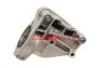 Кронштейн промвала FIAT Ducato 06-14, Ducato 02-06, Scudo 07-16, Scudo 95-07, Ulysse 02-10, Ulysse 94-02; PEUGEOT Boxer 02-06; CITROEN Jumper 02-06; LANCIA Phedra 02-10 FAST FT27302 (фото 4)