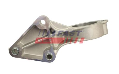 Кронштейн промвала FIAT Ducato 06-14, Ducato 02-06, Scudo 07-16, Scudo 95-07, Ulysse 02-10, Ulysse 94-02; PEUGEOT Boxer 02-06; CITROEN Jumper 02-06; LANCIA Phedra 02-10 FAST FT27302