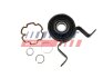Подшипник подвесной VW T5 FAST FT28006 (фото 1)