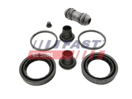 Р-кт суппорта перед. DB Sprinter 901, 902, 903, 904, 906 95- (Bosch 45mm) FAST FT32222