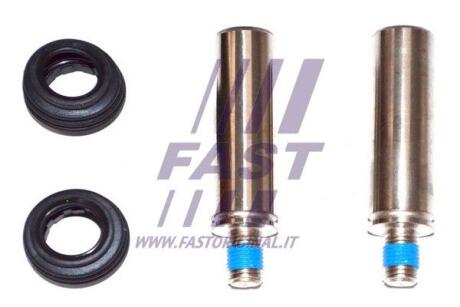Напрямна супорта FAST FT32449