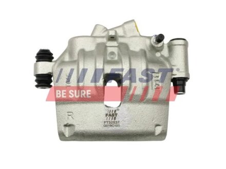 Супорт гальмівний задн. прав. MB Sprinter (06-)/ VW LT II FAST FT32837