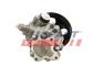 Насос гидроусилителя CITROEN JUMPER FIAT DUCATO PEUGEOT BOXER 2.0-2.2D 08.01-07.06 FAST FT36237 (фото 2)