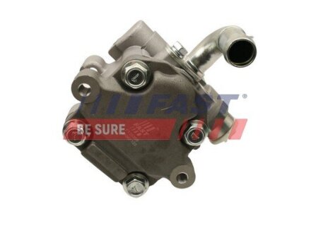 Насос Г/П AUDI A3 SEAT LEON, TOLEDO II SKODA OCTAVIA I VW BORA, BORA I, CADDY III, CADDY III/MINIVAN, GOLF IV, NEW BEETLE 1.2-2.3 09.96-05.15 FAST FT36250