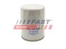 Фільтр Масляний Ford Transit 13> 16> 2.0 Tdci Ecoblue FAST FT38102 (фото 1)