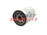 Фільтр Масляний Ford Transit 13> 16> 2.0 Tdci Ecoblue FAST FT38102 (фото 2)